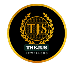 Thejus Jewellery