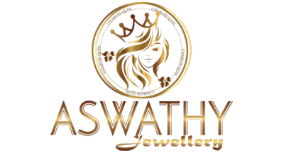 Aswathy Jewellery