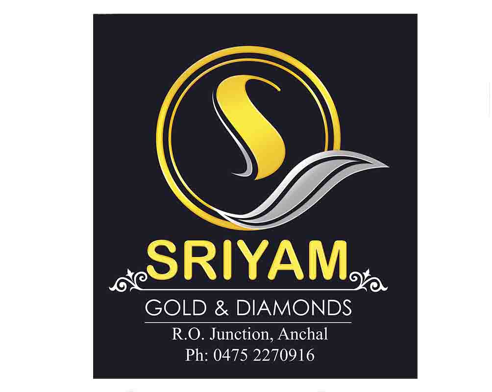 Sriyam Gold