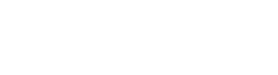 Techstas Logo